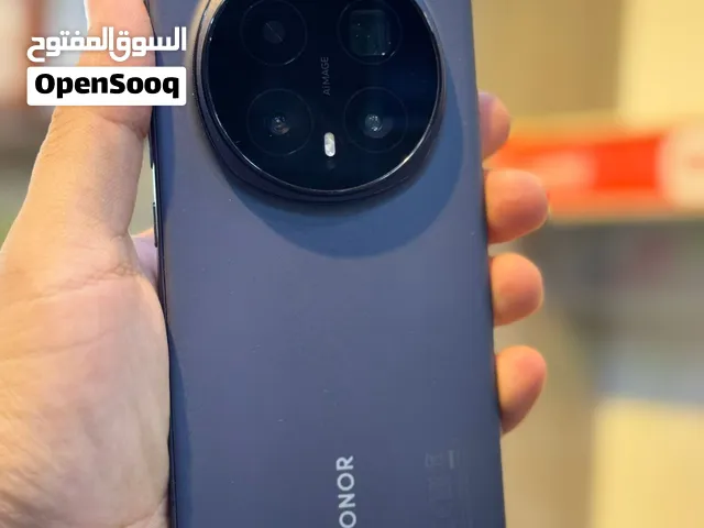 جهاز هونر ماجيك 8 برو