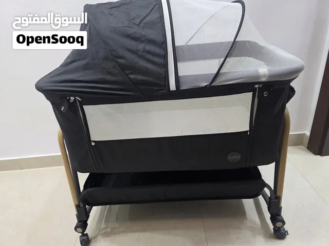تخت اطفال kidilo