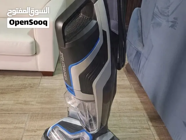 Bissell Vacuum Cleaners for sale in Zarqa
