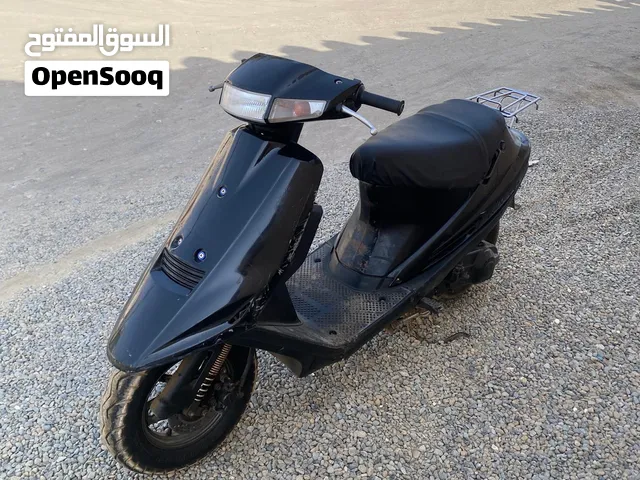 للبيع 100cc