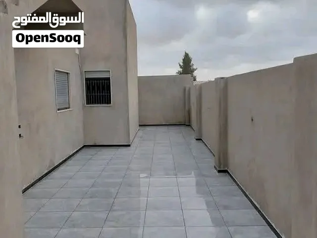 خدمه ومواصفات ودقيه واعلى مواصفات في العمل