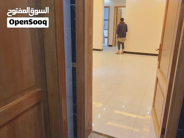 عقارات البدري الأفضل