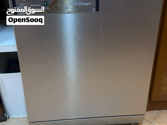 استعمال نادر كأنها جديدة