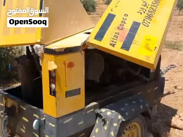 كمبريسه الفرلشه