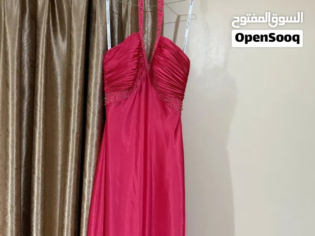 بدلة ناعمه