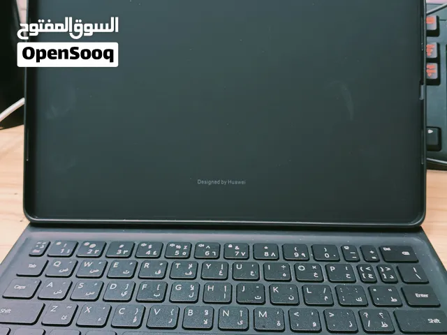 HUAWEI MATE PAD 11.5 256 GB