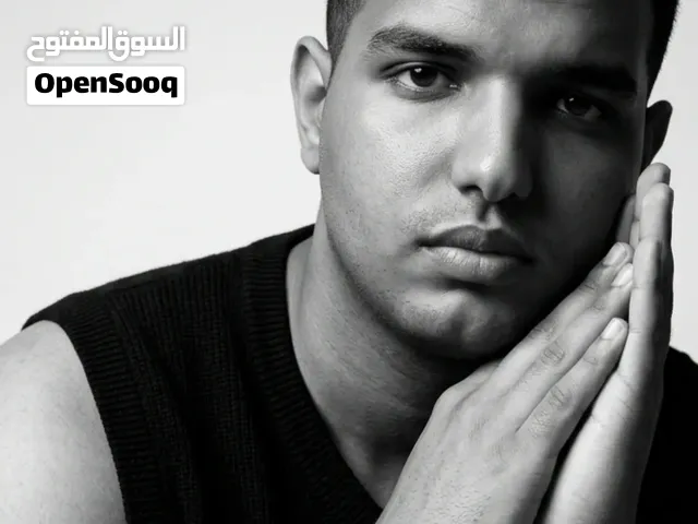 تصميم  صور حترفيه   دعيه حفلات