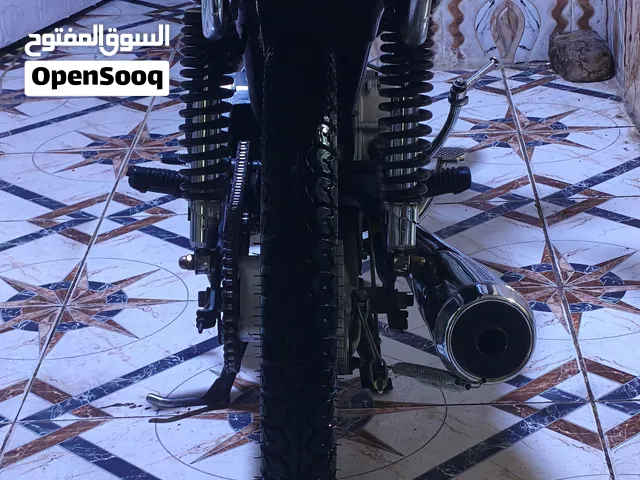 محرك رابيدو مفتوح فقط لتبديل البستم وحاليا لادخن ولاتنقص