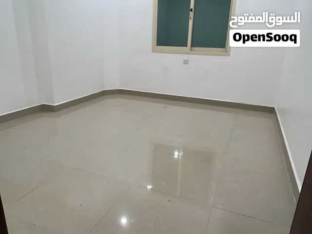 استوديو للايجار في حولي
