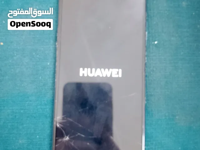 جوال هواوي