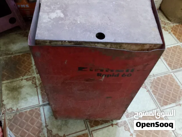 شاحنة بطاريات اصلية شغالة