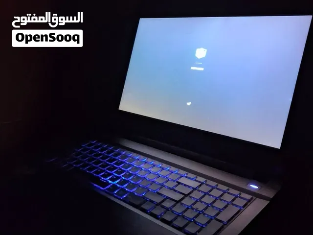 20gb ram gaming laptop for sell