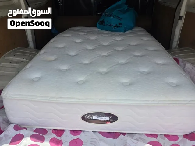 مرتبه سرير