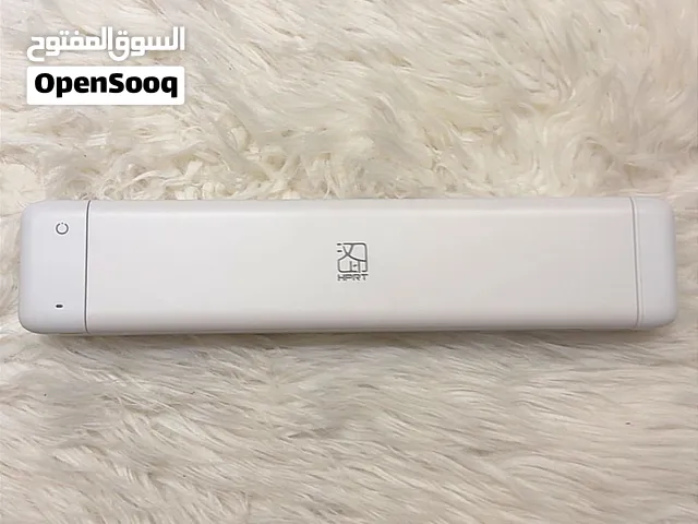 طابعة A4 حراري وفوري بدون حبر