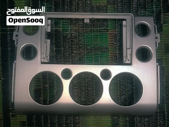 فريم طبلون اف جي