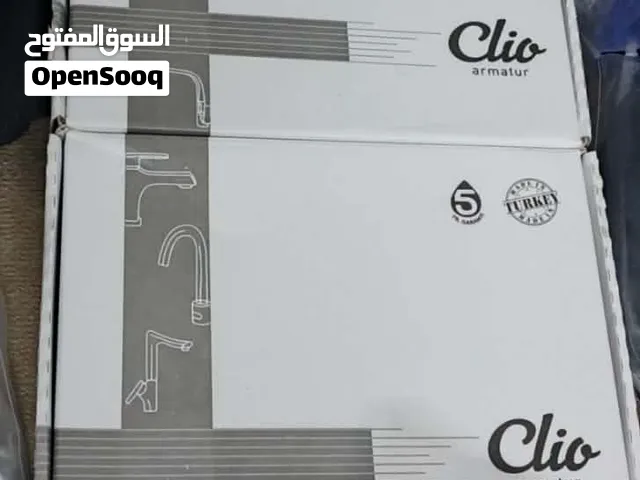 مغاسل حمامات نوع تركي ثقيل
