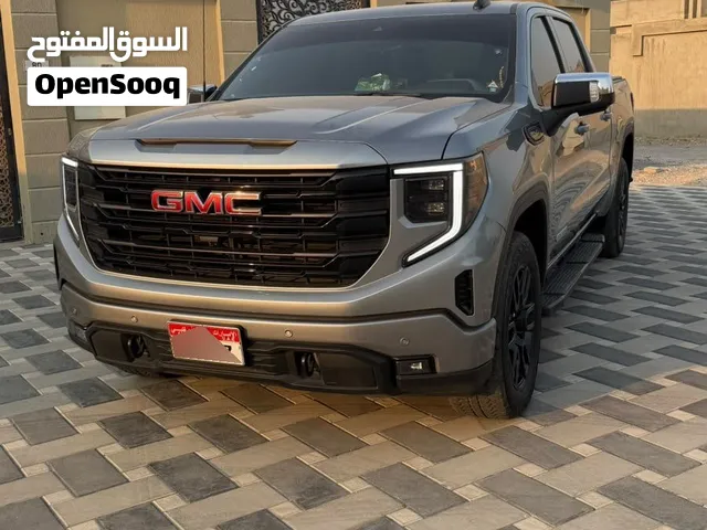 بحاله الوكاله بدون صبغ بدون حوادث و على الضمان