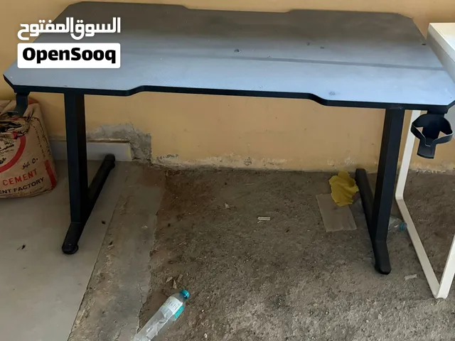 طاولة قيمنق