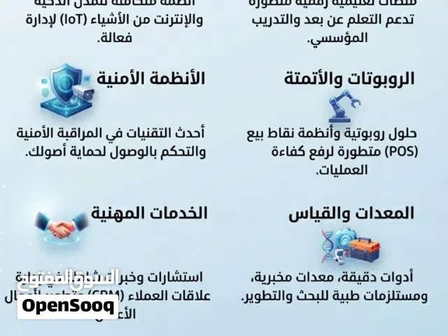 Solution Mall