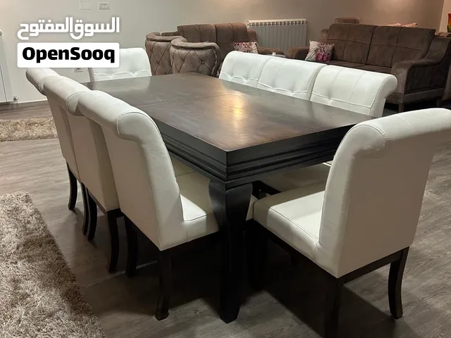 شقة مفروشة للايجار
