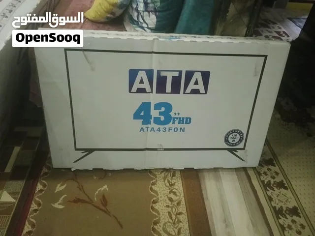 بلاي ستيشن زائد شاشات للبيع زائد ثلاجه