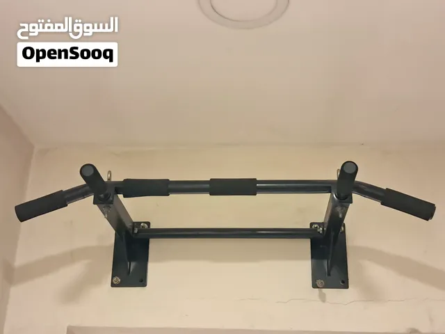 عقلة رياضية