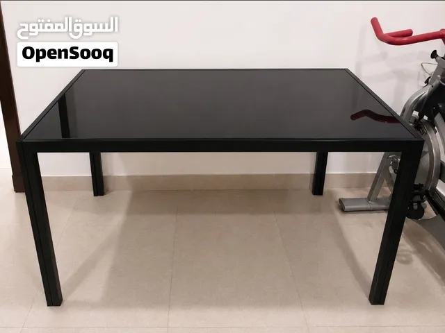 Surface Dining table only 15 BD