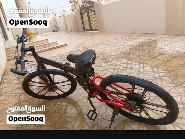 سيكل للبدل بايش يعجبني