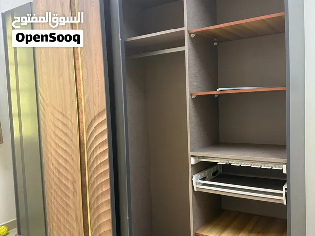خزانه كبيره 3 متر تقريبا