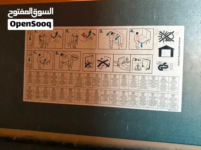 طاوله تنس للبيع