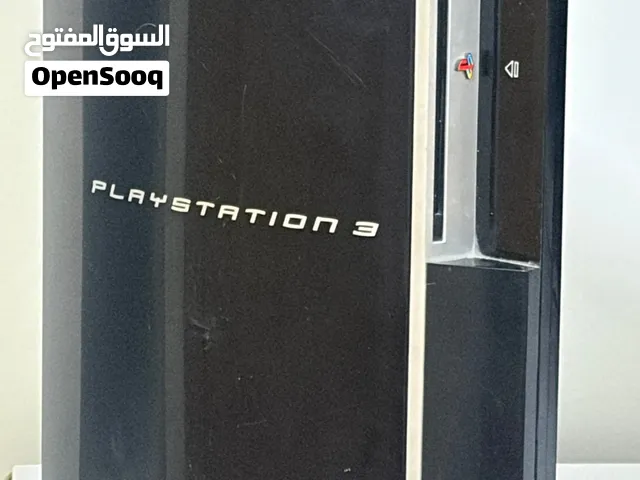 سوني 3 فات مبرمج CFW فل العاب محاكيات