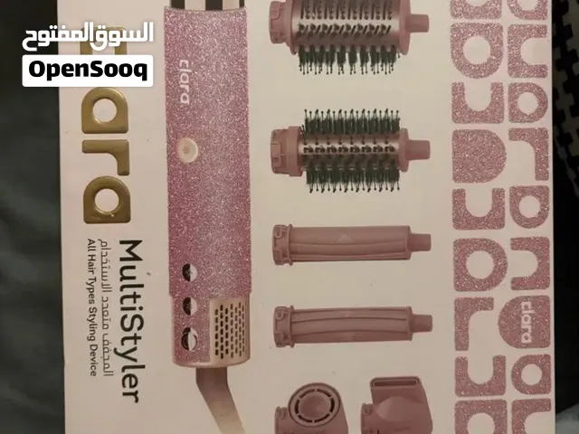 جهاز جديد  من شركة كلارا
