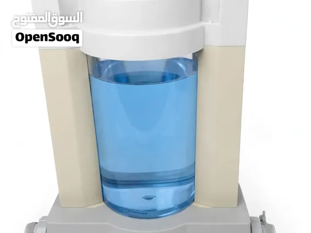 فلتر حوض سباحه