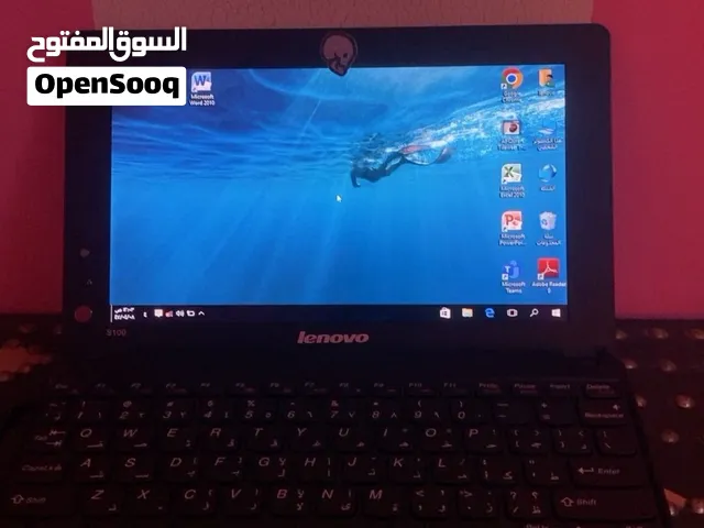 جهاز ممتاز ونضيف جدا