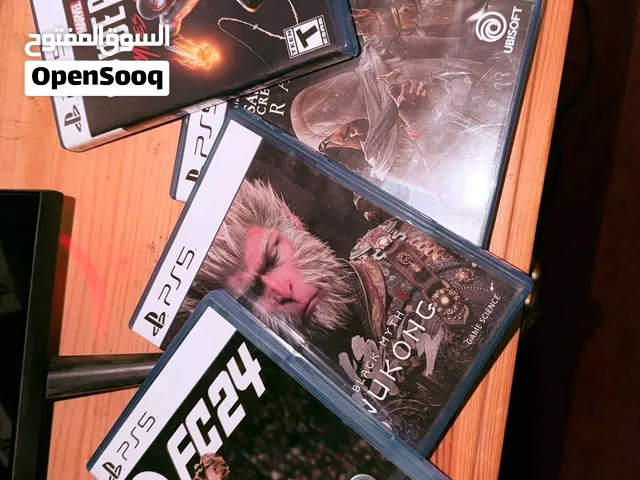 شرايط نضيف جداً قابل للتفاوض