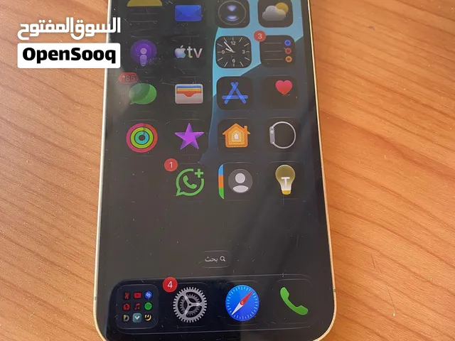 Iphone 12 pro