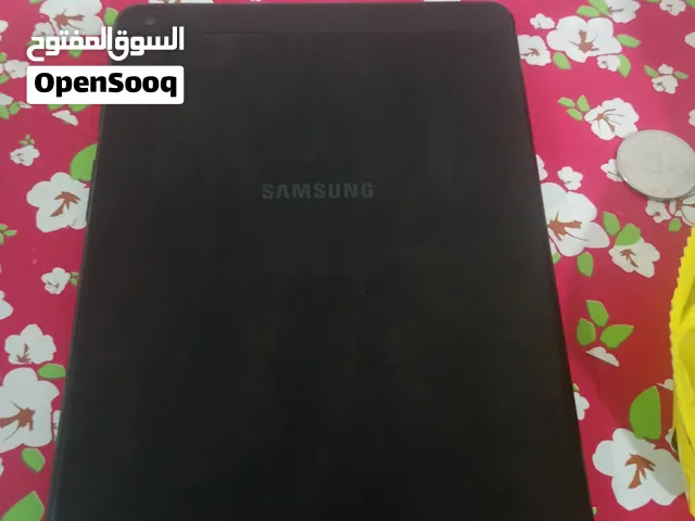 تاب سامسونج