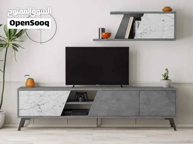 تركيب اثاث مكتبي و منزلي..