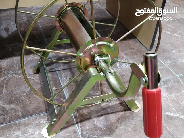 بكرة بربيش ماء بتوخذ بربيش لغايه 100 متر الان
