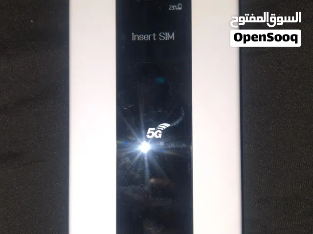 Huawei router 5g