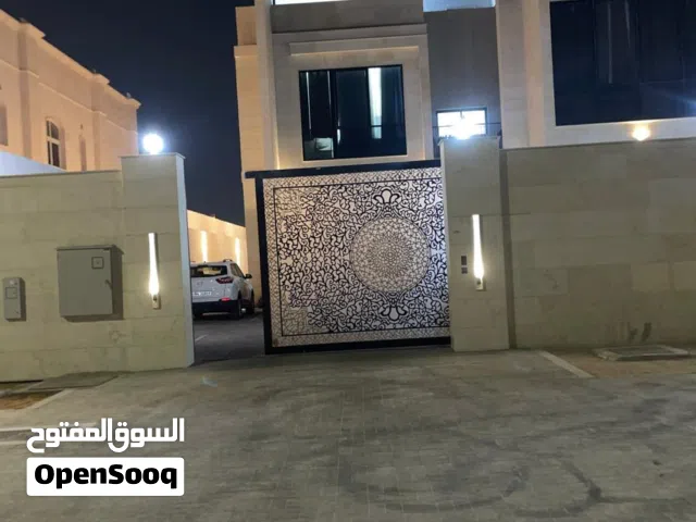 شقة غرفتين وصالة مع بلكونة للايجار منطقة الرياض من المالك مباشرة
