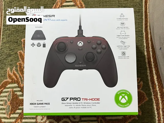 G7 pro اقرة الوصف