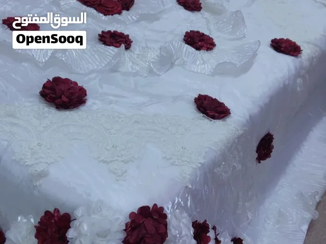 فرشه عرسان جديده