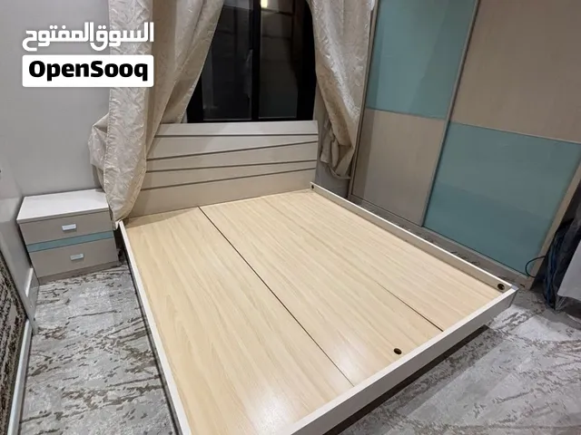 غرفه نظيفه