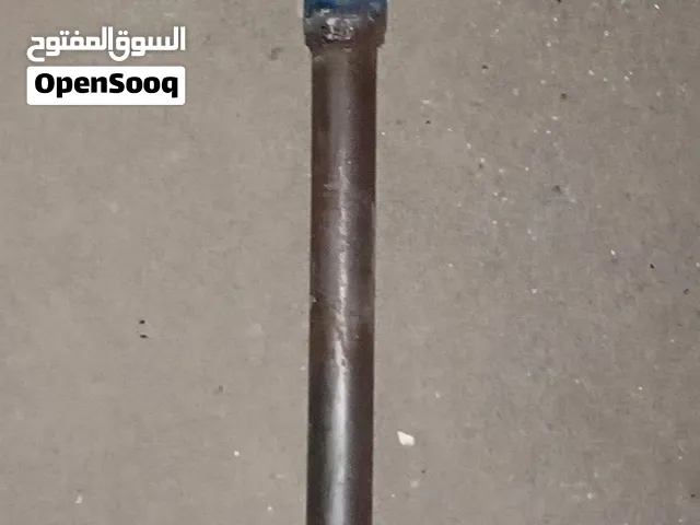 جزوز للبيع
