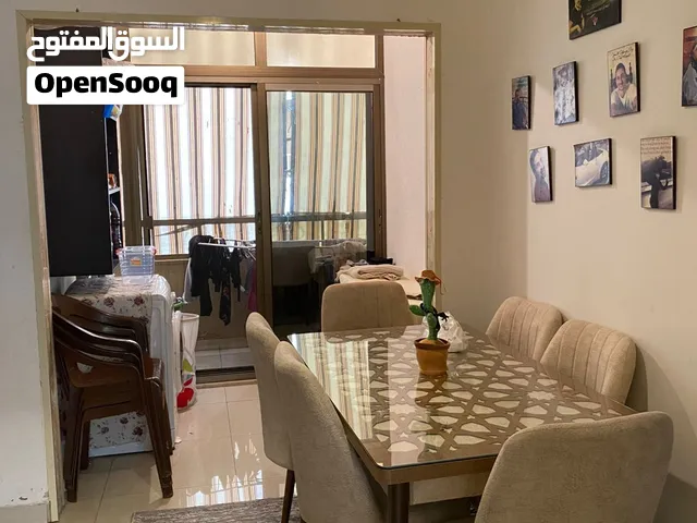 200 m2 3 Bedrooms Apartments for Sale in Beirut Burj Abi Haidar