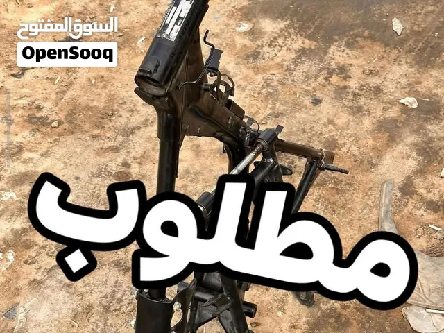 مطلوب شاصي رقم وسنويه او دراجه تعبانه