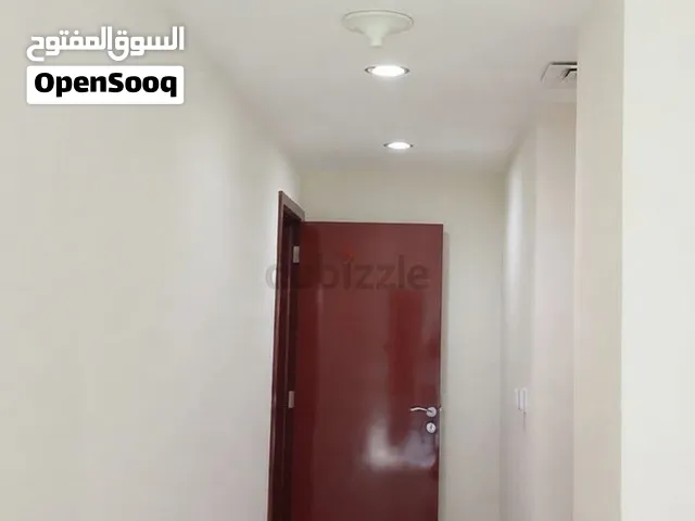 Apartment Painting