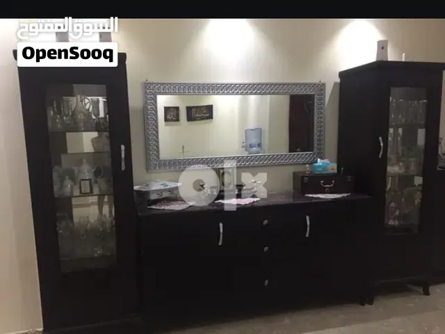 سفرة كامله للبيع