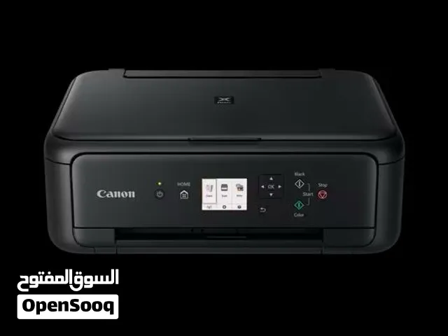 CANON PIXMA TS5140